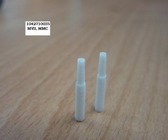 MVII MMC Filter 1042710035